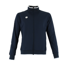 The Indian Maharadja Kadiri Jacket Kids