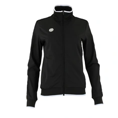 The Indian Maharadja Kadiri Jacket Women