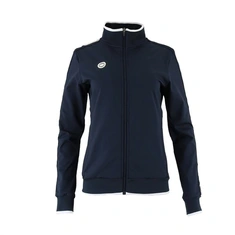 The Indian Maharadja Kadiri Jacket Women