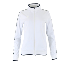 The Indian Maharadja Kadiri Jacket Women