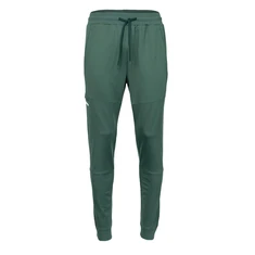 The Indian Maharadja Kadiri Men Cargo Pant