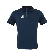 The Indian Maharadja Kadiri Men Pique Polo