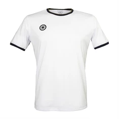 The Indian Maharadja Kadiri Men Pique T-Shirt
