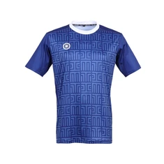 The Indian Maharadja Kadiri Mono T-Shirt