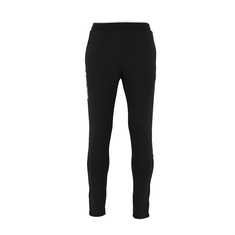 The Indian Maharadja Kadiri Pant Kids