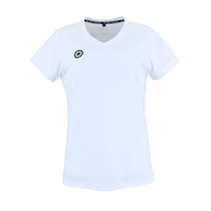 The Indian Maharadja Kadiri Shirt Women