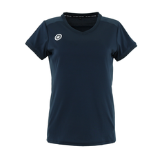 The Indian Maharadja Kadiri Shirt Women