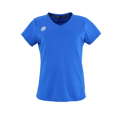The Indian Maharadja Kadiri Shirt Women
