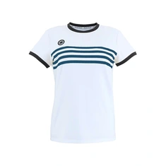 The Indian Maharadja Kadiri Shirt