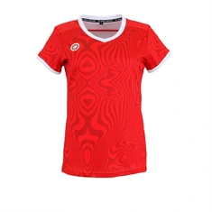 The Indian Maharadja Kadiri Shirt