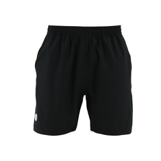 The Indian Maharadja Kadiri Short 7 Inch Boys