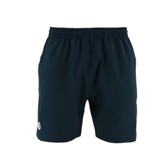 The Indian Maharadja Kadiri Short 7Inch Boys