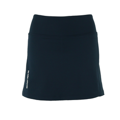The Indian Maharadja Kadiri Skirt Kids