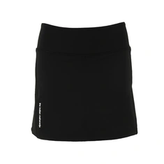 The Indian Maharadja Kadiri Skort
