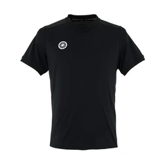 The Indian Maharadja Kadiri Tech Shirt