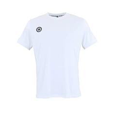 The Indian Maharadja Kadiri Tech Shirt