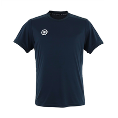 The Indian Maharadja Kadiri Tech Shirt