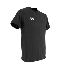 The Indian Maharadja Kadiri Tee Boys