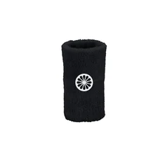 The Indian Maharadja Kadiri Uni Sweatband