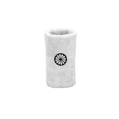 The Indian Maharadja Kadiri Uni Sweatband