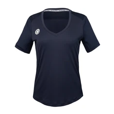 The Indian Maharadja Kadiri Women Agility Tee