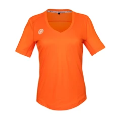 The Indian Maharadja Kadiri Women Agility Tee