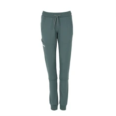 The Indian Maharadja Kadiri Women Cargo Pant