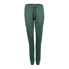 The Indian Maharadja Kadiri Women Cargo Pant