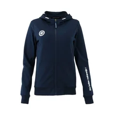 The Indian Maharadja Kadiri Women Hooded Jacket