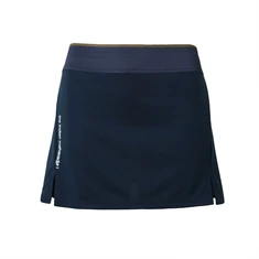 The Indian Maharadja Kadiri Women Pique Skirt