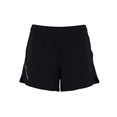 The Indian Maharadja Kadiri Women Short 2in1