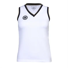 The Indian Maharadja Kadiri Women Tank