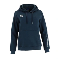 The Indian Maharadja Kota Women Classic Hoody