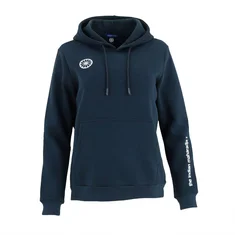 The Indian Maharadja Kota Women Classic Hoody