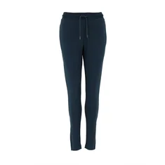 The Indian Maharadja Kota Women Classic Jogger