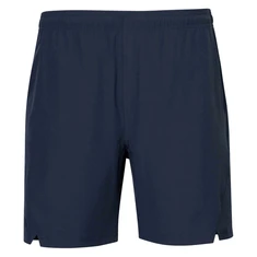 The Indian Maharadja Men 7 Inch Swift Short