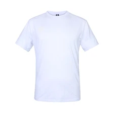 The Indian Maharadja Men Dynamic Tee