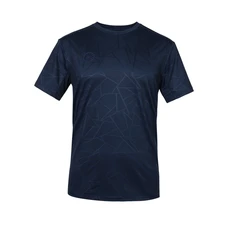 The Indian Maharadja Men Dynamic Tee