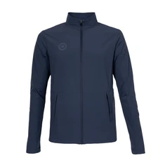The Indian Maharadja Men Plyo Flex Jacket