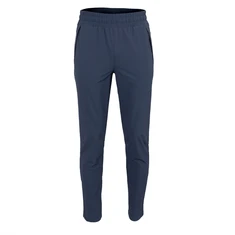 The Indian Maharadja Men Plyo Flex Pant Regular Fit