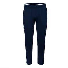 The Indian Maharadja Men Regular Fit Pant