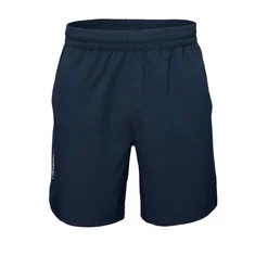 The Indian Maharadja Men Ripstop Retro Short