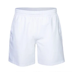 The Indian Maharadja Men Ripstop Short