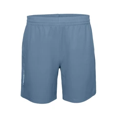 The Indian Maharadja Men Ripstop Short