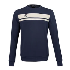 The Indian Maharadja Men Soft Supreme Sweater