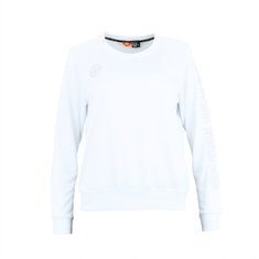The Indian Maharadja Mumbai Sweater Dames