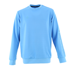 The Indian Maharadja Mumbai Sweater Kids