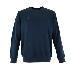 The Indian Maharadja Mumbai Sweater Kids