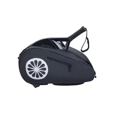 The Indian Maharadja Padel Bag PLatinum PLXR