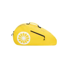 The Indian Maharadja Padel Bag PLR